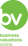 Business Valuations Online