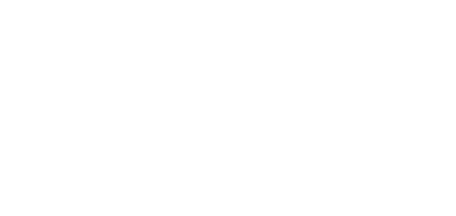 Business Valuations Online Pro